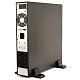 ИБП EnerGenie On-Line 3000VA, синусоидальный сигнал EG-UPSO-RACK-3000
