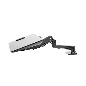 Подставка Wacom Flex Arm для Cintiq Pro 24"/32" (ACK62803K)