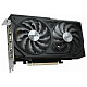 Відеокарта GF RTX 5050 8GB GDDR6 WindForce OC V2 Gigabyte (GV-N5050WF2OCV2-8GD)
