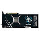 Видеокарта PowerColor Radeon RX 7900 XT 20GB GDDR6 Hellhound (RX 7900 XT 20G-L/OC)