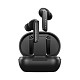 Навушники HAYLOU X1 TWS Earbuds Black