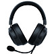 Гарнитура Razer Kraken V3 Black (RZ04-03770200-R3M1)