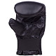 Перчатки снарядные Benlee BELMONT /XL / черные