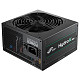 Блок питания FSP HYDRO K PRO HD2-850 ATX3.1 80+ Bronze, 120mm HYB fan