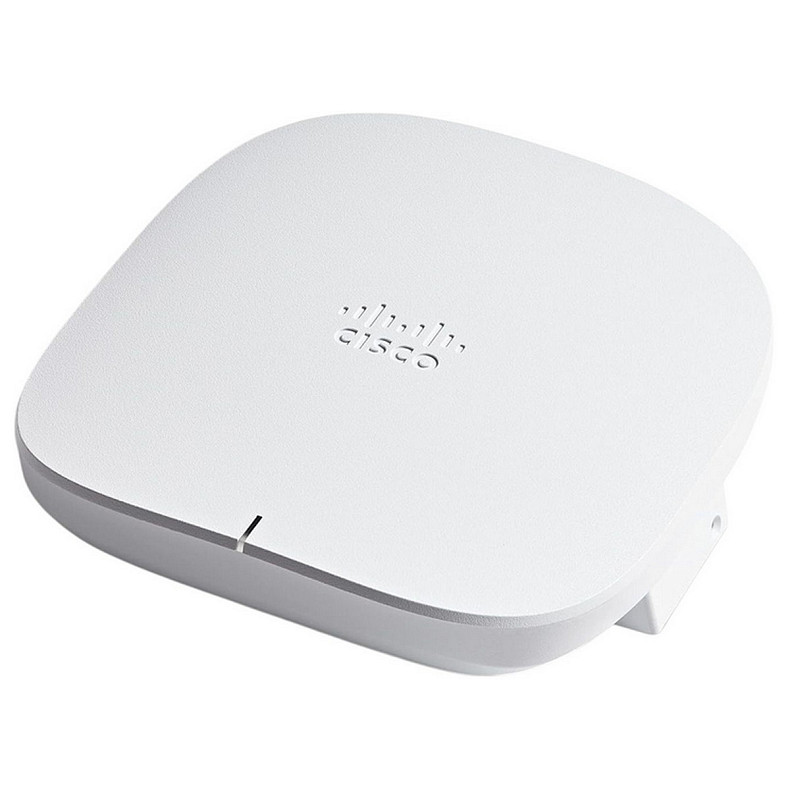 Точка доступу Cisco Business 150AX Access Point