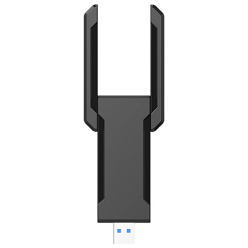 Беспроводной адаптер Comfast CF-972AX
