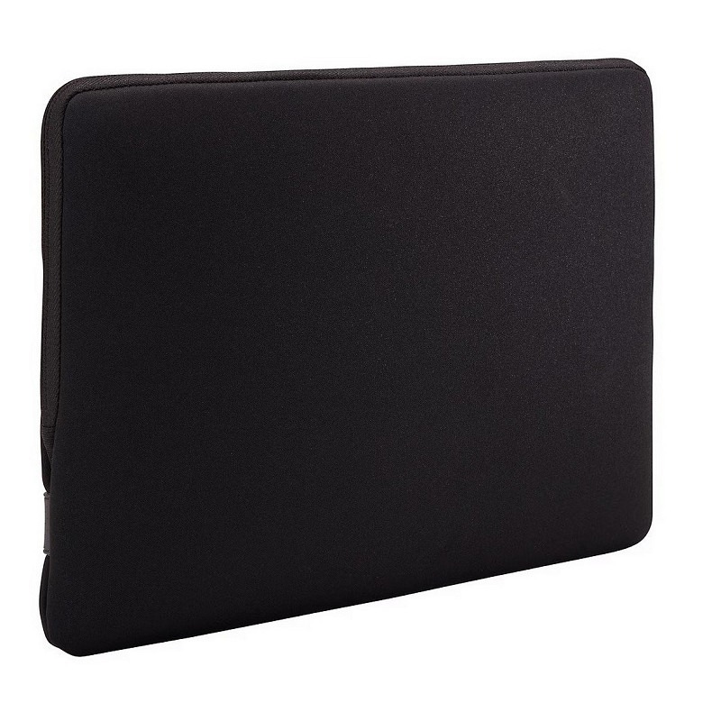 Сумка для ноутбука Case Logic Reflect MacBook Sleeve 14" REFMB-114 (Black)