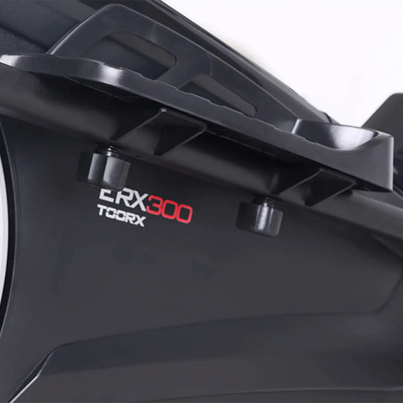Орбитрек Toorx Elliptical ERX 300 (ERX-300)