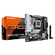 Материнська плата GIGABYTE B850M FORCE WF6E sAM5 B850 2xDDR5 M.2 Wi-Fi BT HDMI DP mATX