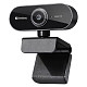 Вебкамера Sandberg Webcam Flex 1080P HD