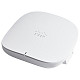 Точка доступу Cisco Business 150AX Access Point