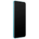 Смартфон Realme C21Y 4/64GB без NFC (RMX3263) Dual Sim Blue