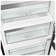 Холодильник Gorenje NRB620C81BX4WFE