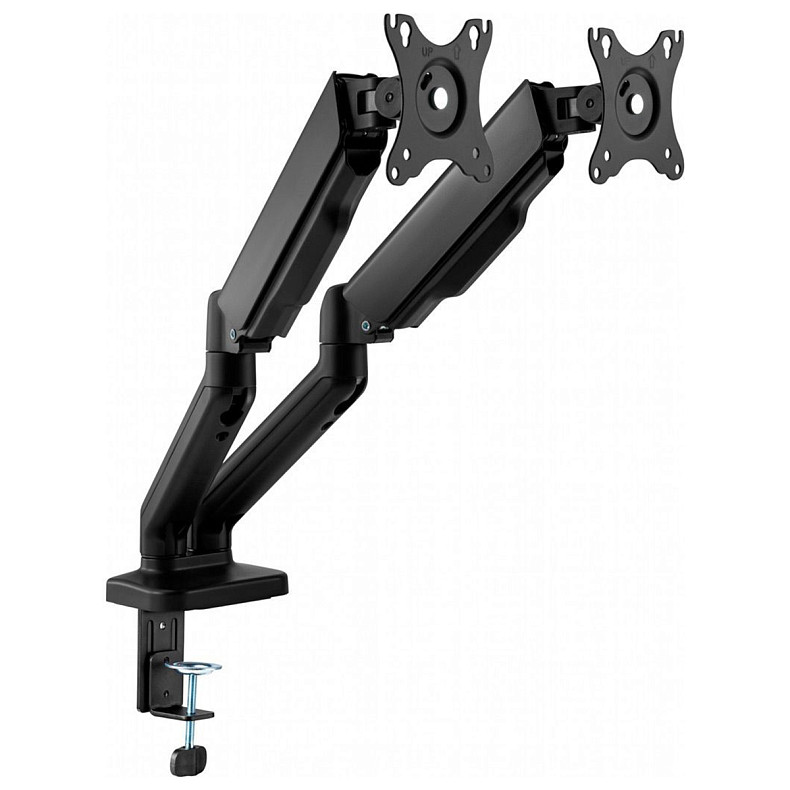 Настільне кріплення OfficePro MA412B