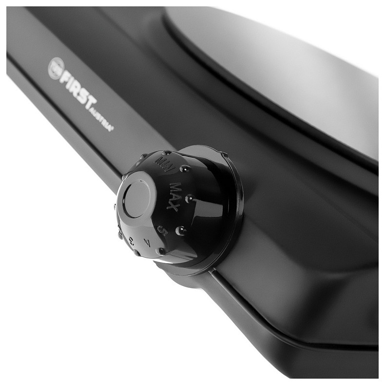 Настольная плита First FA-5096-1