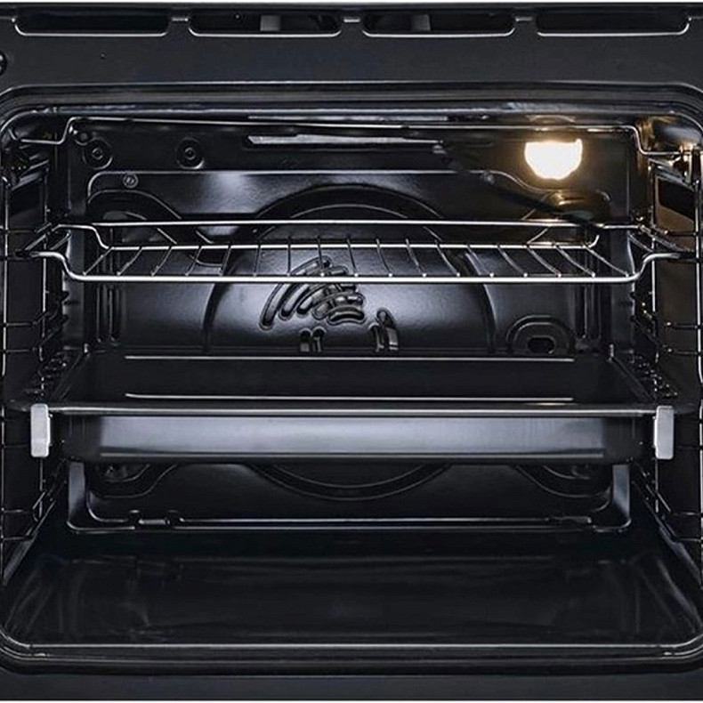 Электродуховка Whirlpool AKZ96230WH