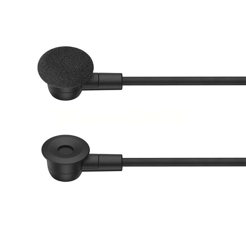 Наушники без микрофона Sennheiser HD 560 S (509144)