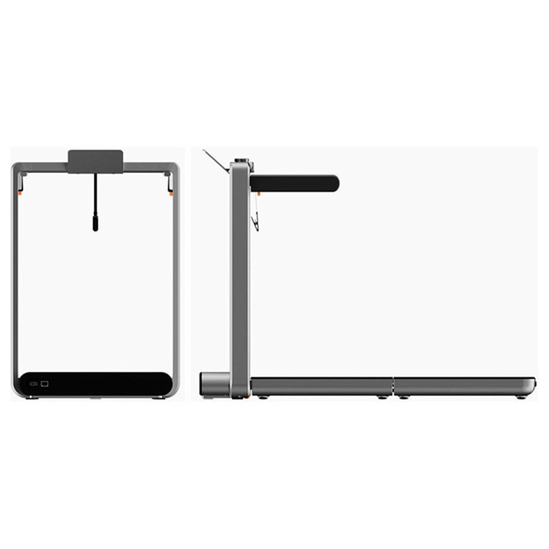 Электрическая беговая дорожка KingSmith WalkingPad X214 (WP460B4)