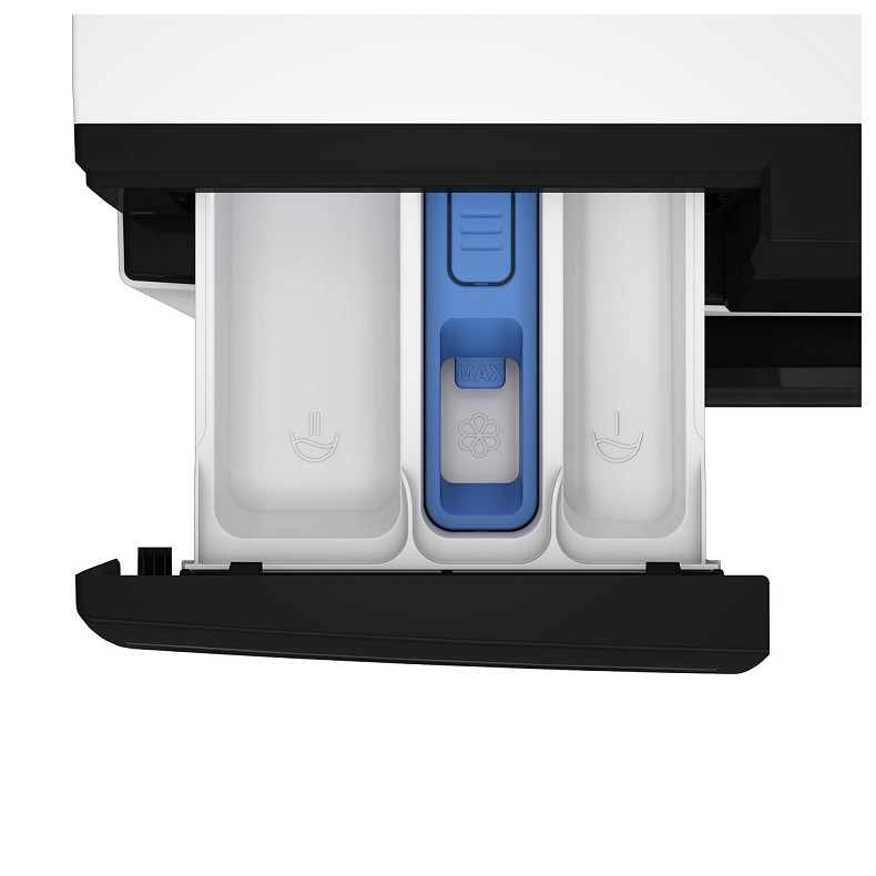 Пральна машина Beko BM1WFSU36233WPBB