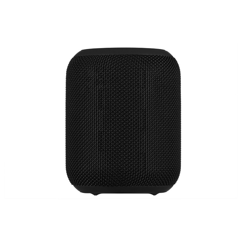 Портативная акустика 2E SoundXPod Black (2E-BSSXPWBK)