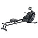 Гребний тренажер Toorx Rower RWX 3000 (RWX-3000)