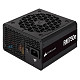 Блок живлення Corsair RM750e PCIE5 (CP-9020262-EU) 750W