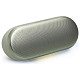 Портативная колонка Harman/Kardon Luna 2 Mist (HKLUNA2MITEU)
