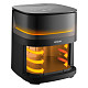 Мультиварка Sencor SFR5050BK