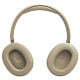 Наушники JBL Tune 780NC Beige (JBLT780NCBEG)