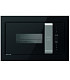 Микроволновая печь Gorenje BM235ORAB