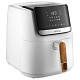 Мультипечь Sencor SFR 6551WH-EUE3