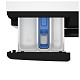 Пральна машина Beko BM1WFSU36233WPBB
