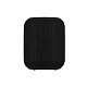 Портативная акустика 2E SoundXPod Black (2E-BSSXPWBK)