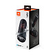 Акустика JBL Flip 6 Black (JBLFLIP6BLKEU)