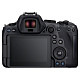 Цифрова фотокамера Canon EOS R6 Mark II + RF 24-105 f/4.0 L IS