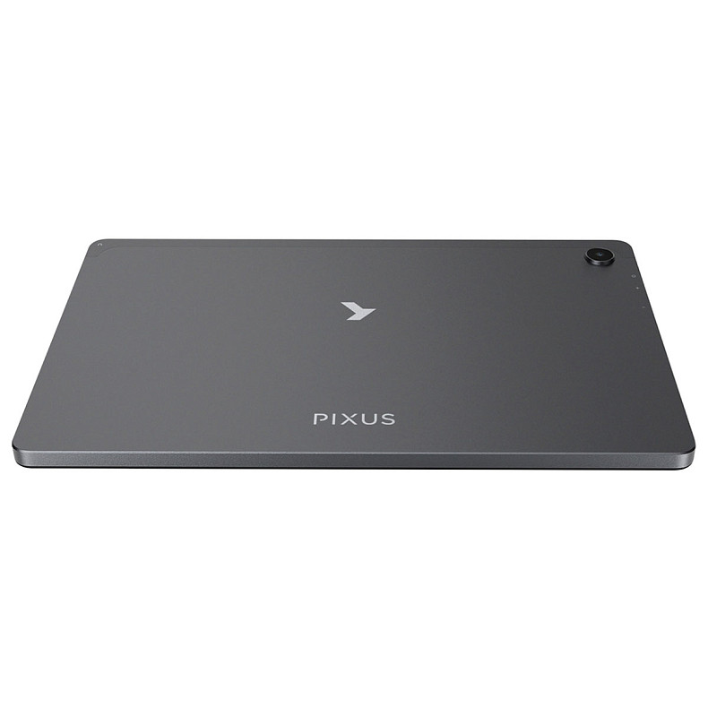 Планшет Pixus Titan 8/128GB 4G Grey