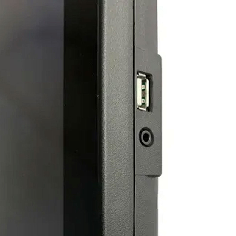 Бігова доріжка FitLogic T581A