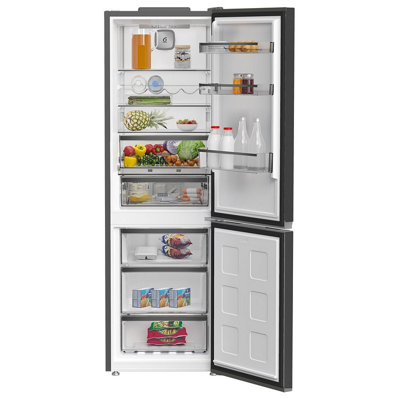 Холодильник Whirlpool WHK 25364 XBR4U