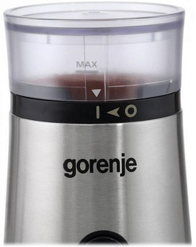 Кофемолка Gorenje SMK150E