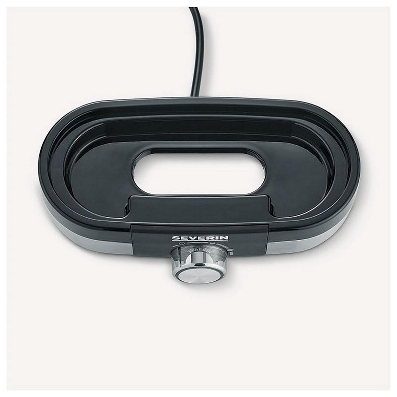 Мультиварка Beurer EK3163