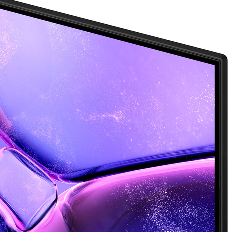 Телевизор Samsung UE50U8000FUXUA