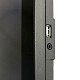 Бігова доріжка FitLogic T581A