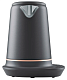 Чайник Electrolux E7K1-6BP