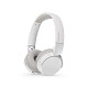 Наушники Philips TAH3209 White (TAH3209WT/00)