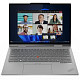 Ноутбук Lenovo 14WUXGAM/Ultra7-155U/32/1TB SSD/Intel HD/W 11P/F/BL/Grey X1 2-in-1 G9 T