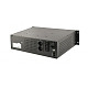 ИБП EnerGenie UPS-RACK-1500 1500VA
