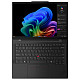 Ноутбук Lenovo ThinkPad T14S-G6 14" WUXGA IPS AG, AMD R7-360, 32GB, F1TB, UMA, Win11P, черный