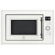 Мікрохвильова піч Electrolux EMT25203C_У1