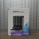 Робот-пилосос MOVA Z50 Ultra - Уцінка
