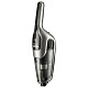 Пылесос Gorenje SVC216110FSIIBKA